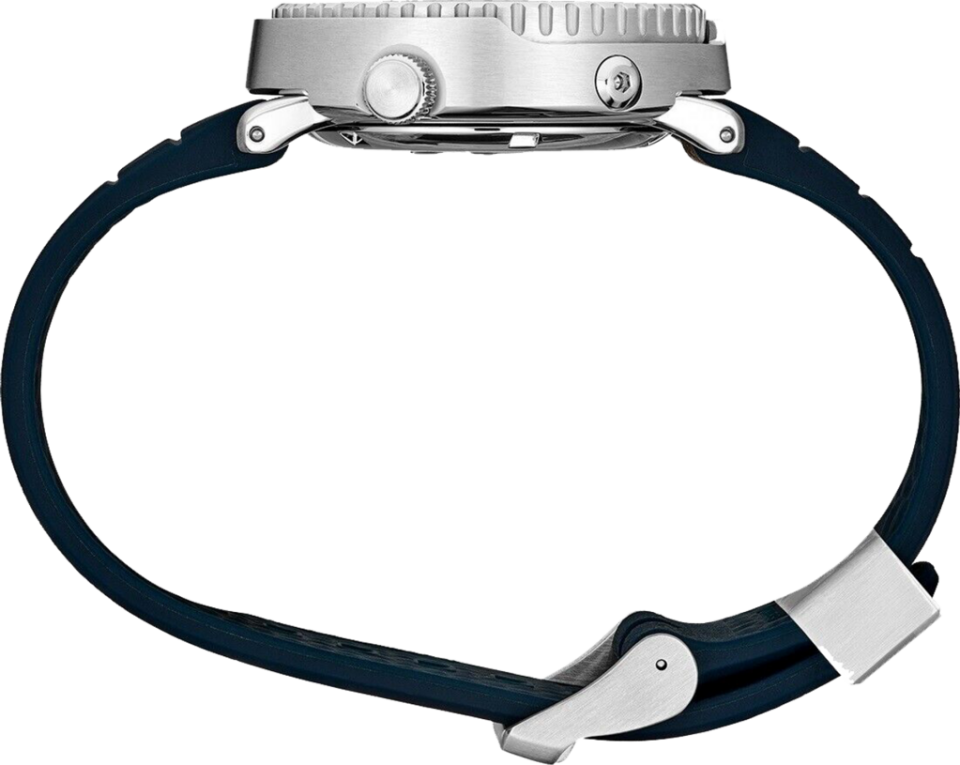 SEIKO SRPH77K1 Otomatik ERKEK KOL SAATİ