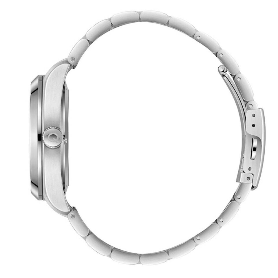 QUANTUM QMG1228B.310 Otomatik ERKEK KOL SAATİ