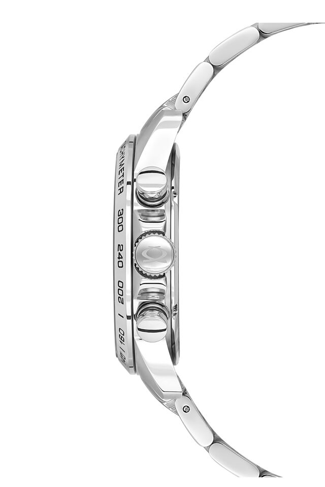 NACAR NC08-29420706-ABSM Quartz ERKEK KOL SAATİ
