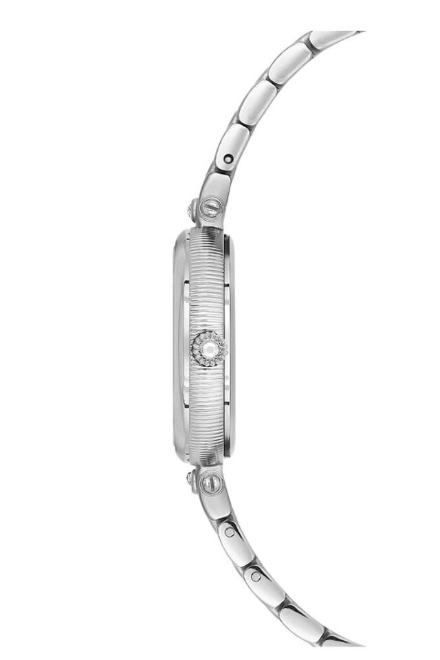 NACAR NC34-39B868-AWMS Quartz KADIN / KIZ KOL SAATİ