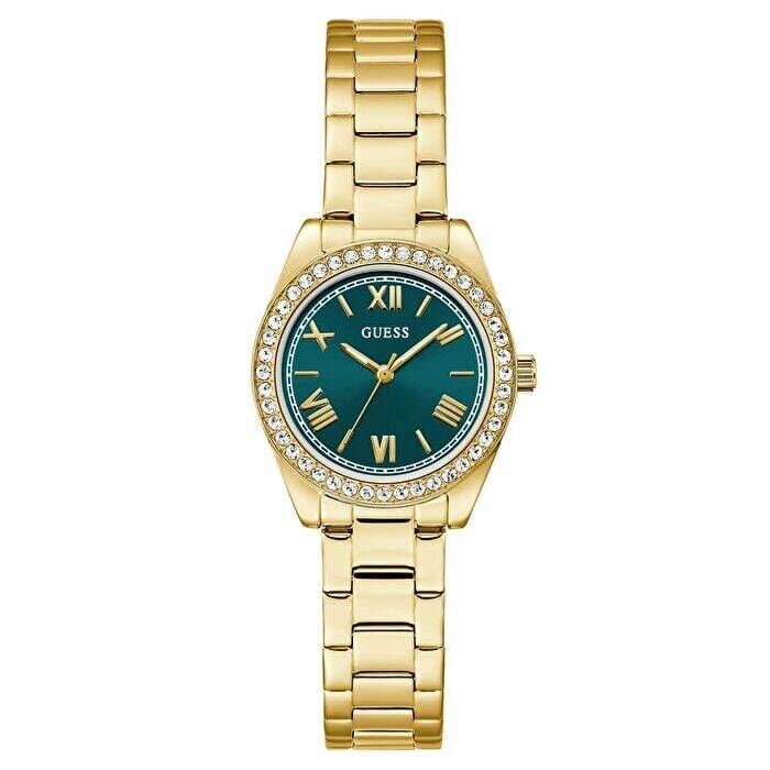 GUESS GUGW0841L9 Quartz KADIN / KIZ KOL SAATİ