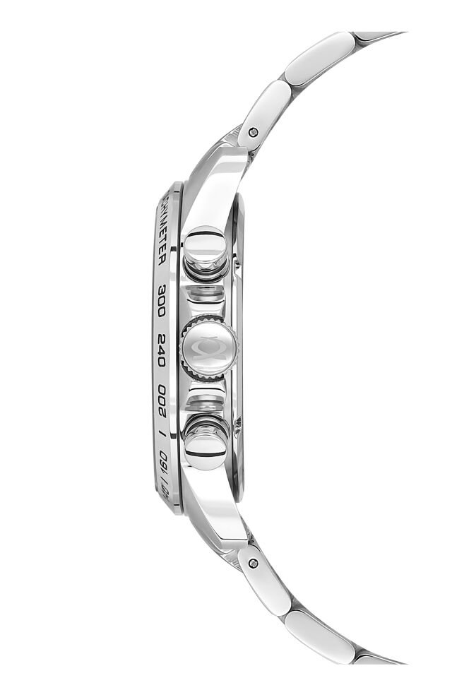NACAR NC08-29420706-AGCM Quartz ERKEK KOL SAATİ
