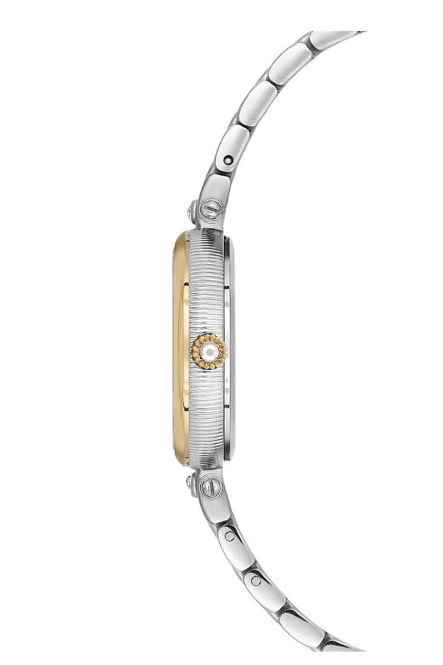 NACAR NC34-39B868-CNMS Quartz KADIN / KIZ KOL SAATİ