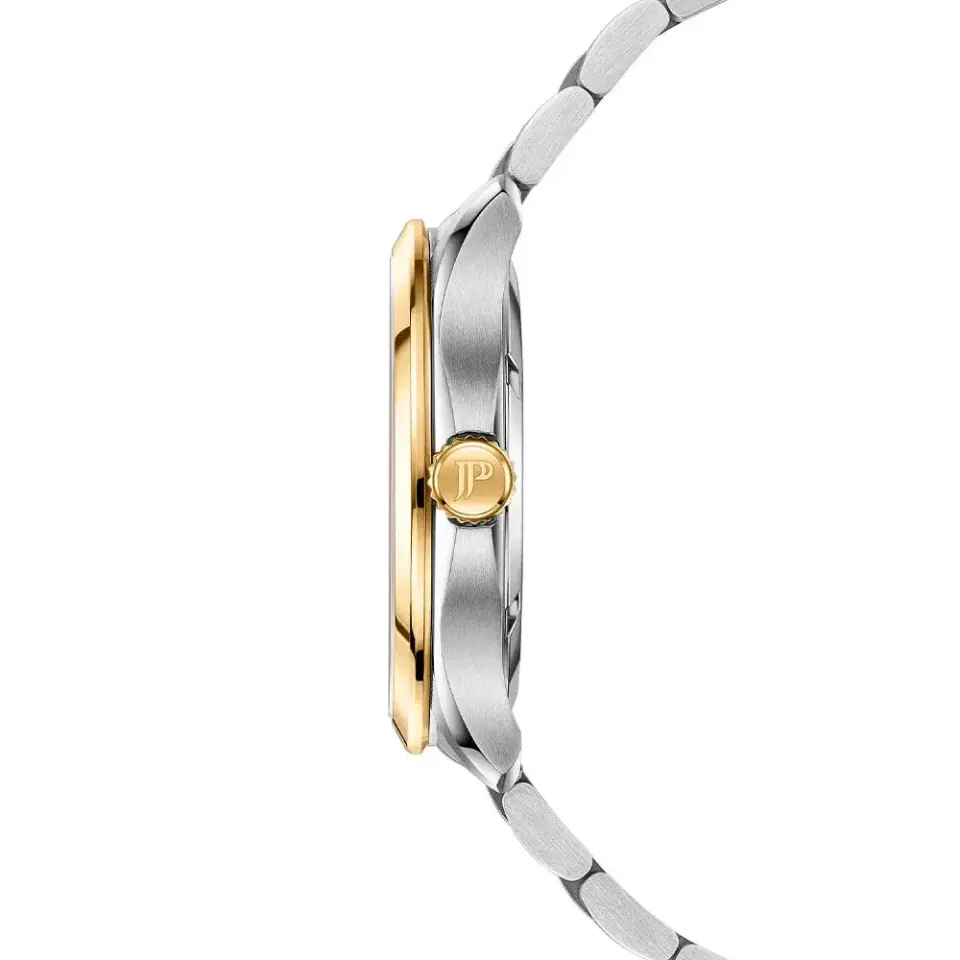 JACQUES PHILIPPE JPQGS797328 Quartz ERKEK KOL SAATİ