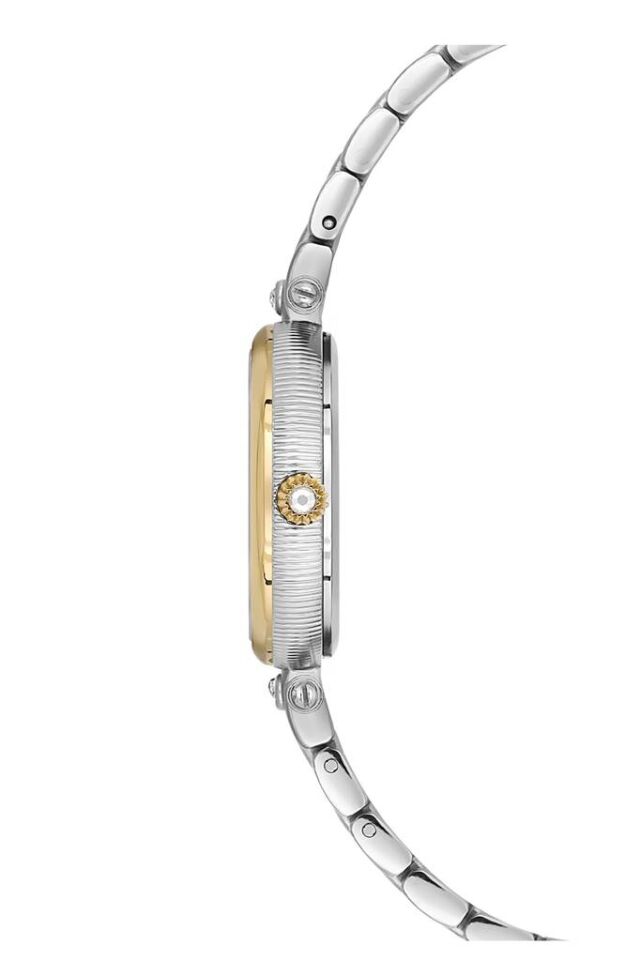 NACAR NC34-39B868-CWMS Quartz KADIN / KIZ KOL SAATİ