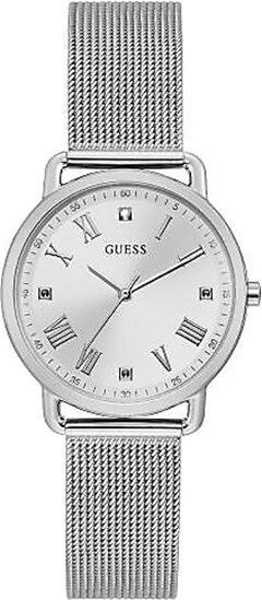 GuessGUGW0031L2Kadın Pilli Kol Saati