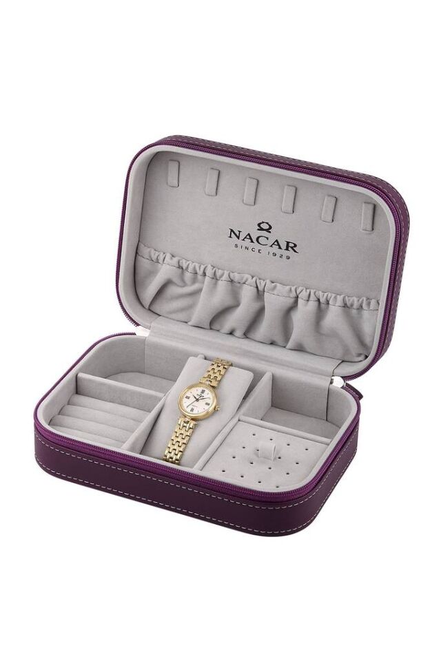 nacar-nc34-39b868-dwms-çelik-kordon-quartz-kadin-saati