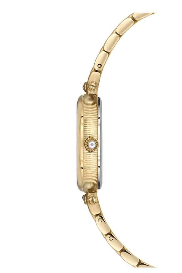 nacar-nc34-39b868-dwms-sedef-kadranlı-quartz-kadin-saati