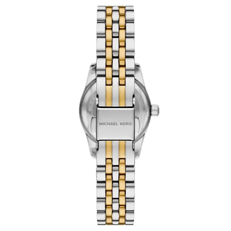 MICHAEL KORS MK4986 Quartz KADIN / KIZ KOL SAATİ