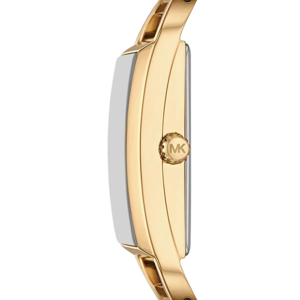 MICHAEL KORS MK4840 Kadın Kol Saati