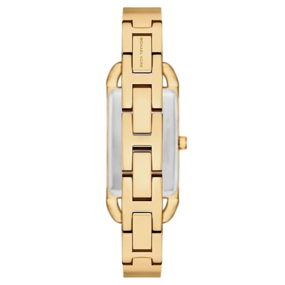 MICHAEL KORS MK4840 Quartz KADIN / KIZ KOL SAATİ