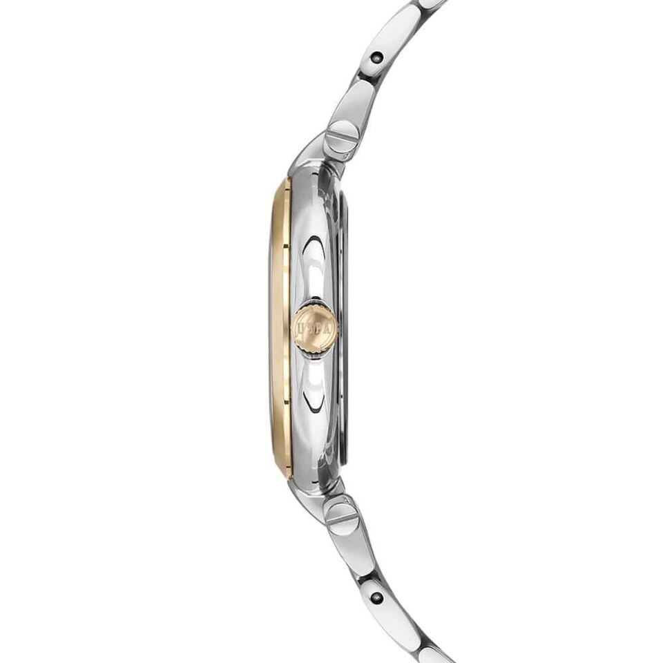 U.S. POLO ASSN. USPA2130-02 Quartz KADIN / KIZ KOL SAATİ