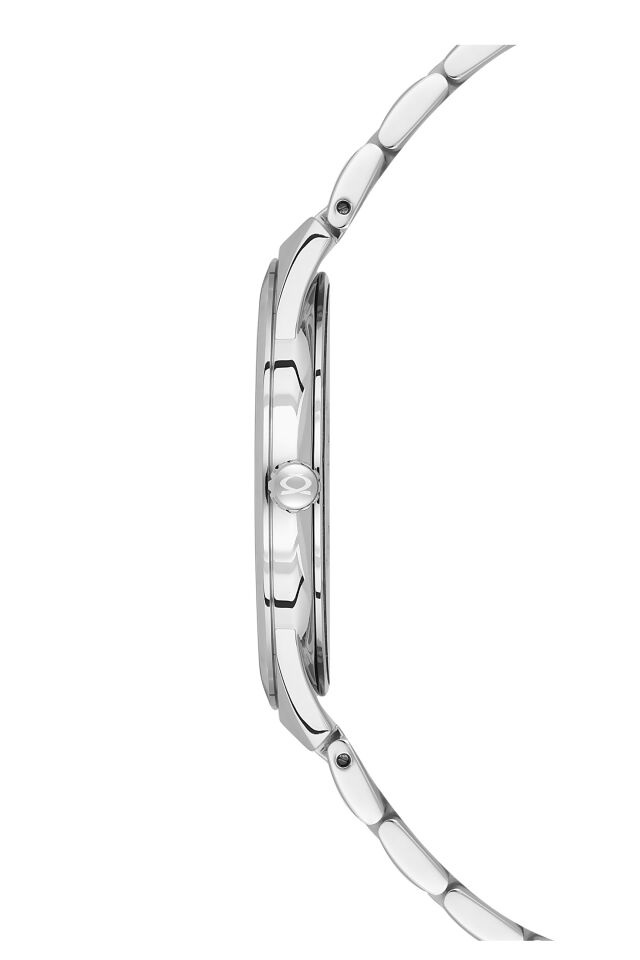 NACAR NC08-29420737-ARM Quartz ERKEK KOL SAATİ
