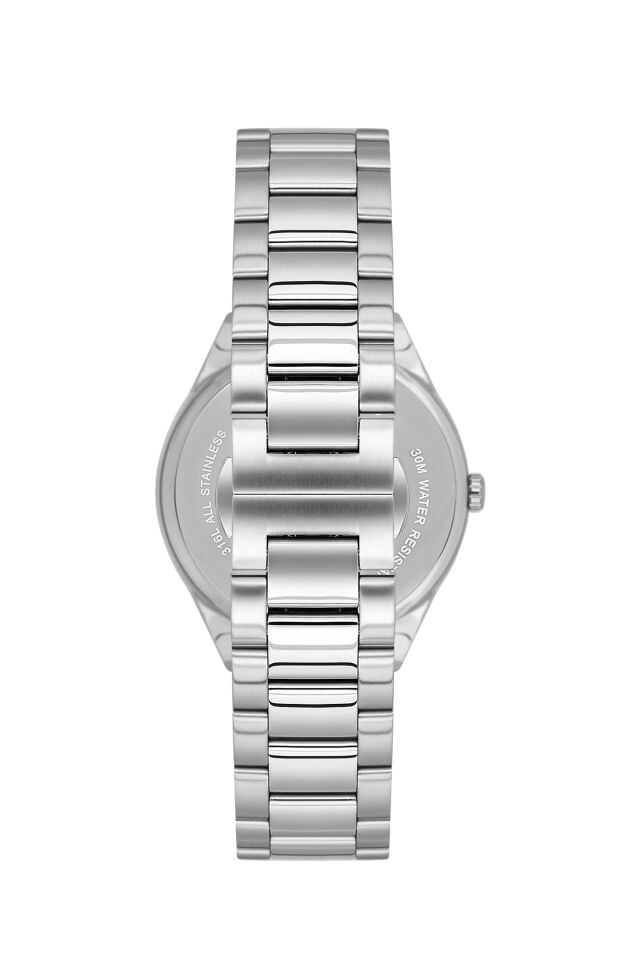 NACAR NC08-29420737-ARM Quartz ERKEK KOL SAATİ