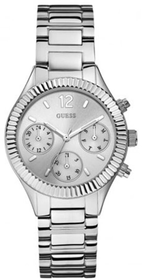GuessGUW0323L1Kol Saati
