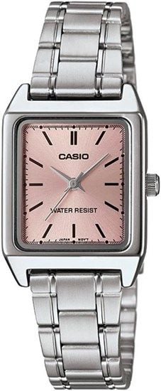 CASIO LTP-V007D-4EUDF Quartz KADIN / KIZ KOL SAATİ