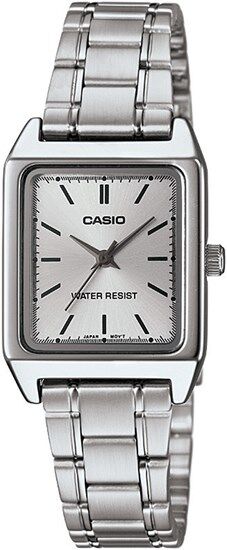 CASIO LTP-V007D-7EUDF Kol Saati