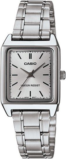 CASIO LTP-V007D-7EUDF Quartz KADIN / KIZ KOL SAATİ