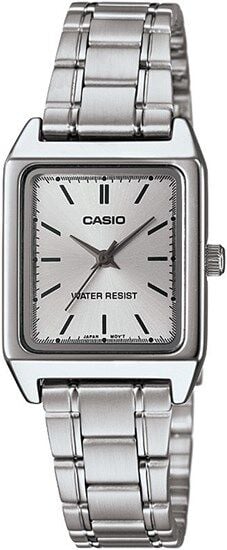 CASIO LTP-V007D-7EUDF Pilli (Quartz) Kadın Kol Saati
