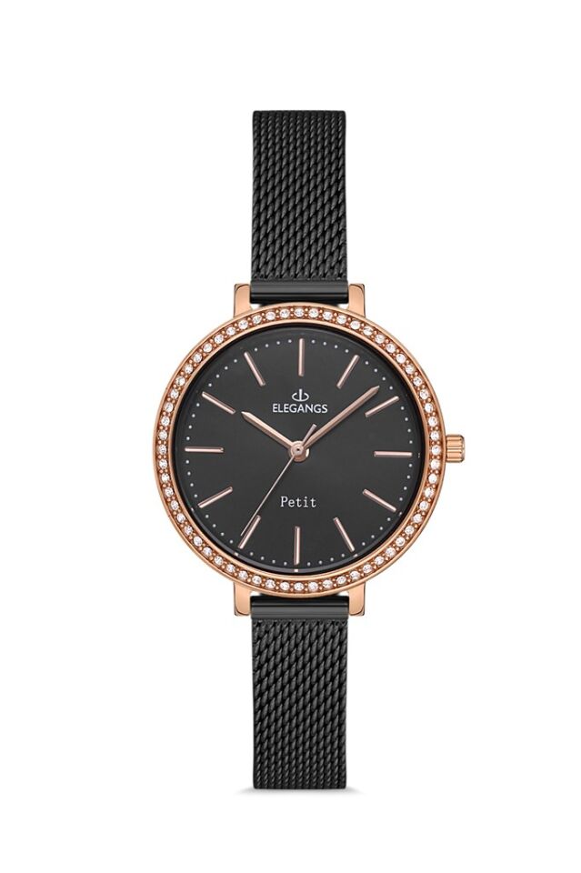 ELEGANGS EL2443.4 Kol Saati