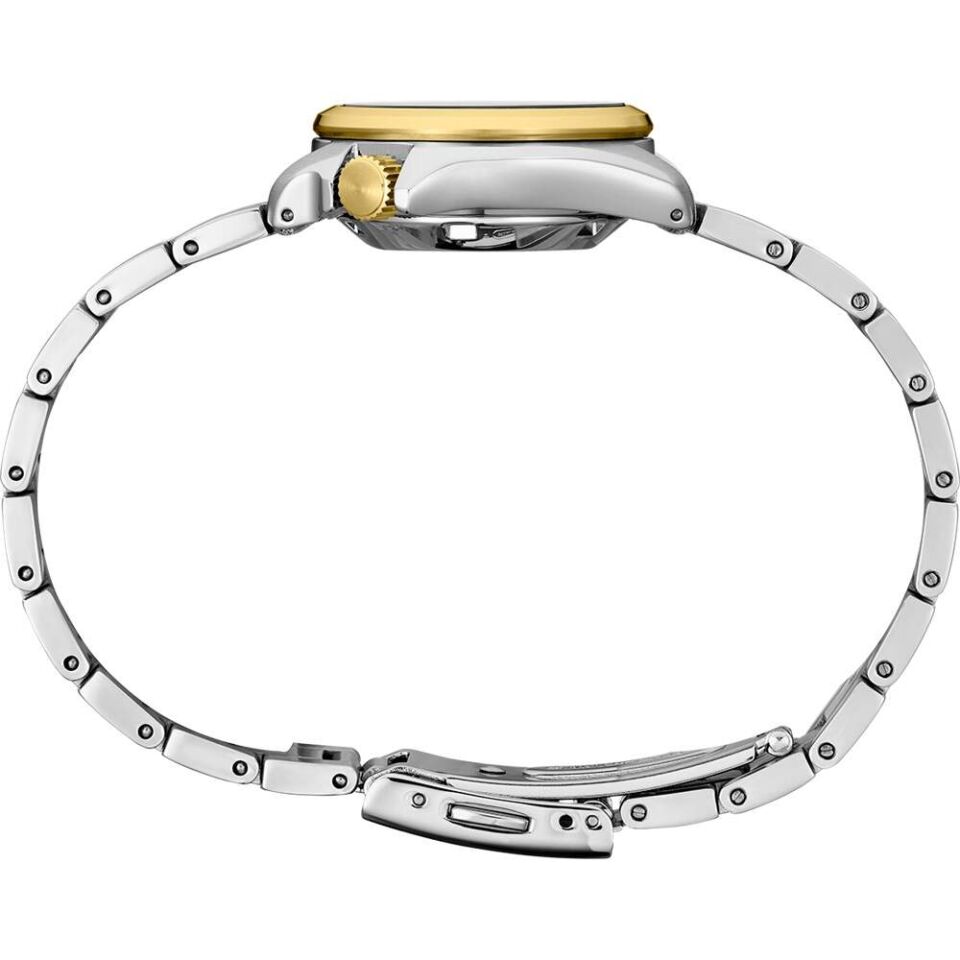 SEIKO SRE004K1 Otomatik KADIN / KIZ KOL SAATİ