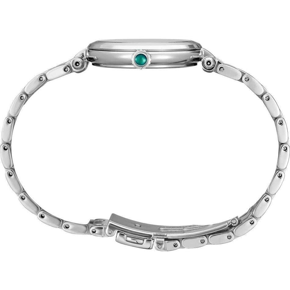 SEIKO SRZ535P1 Pilli (Quartz) Kadın Kol Saati