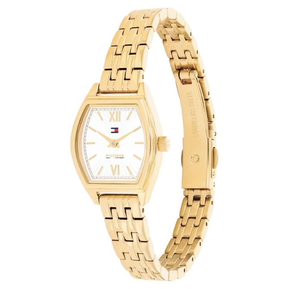 TOMMY HILFIGER TH1782870 Kadın Kol Saati