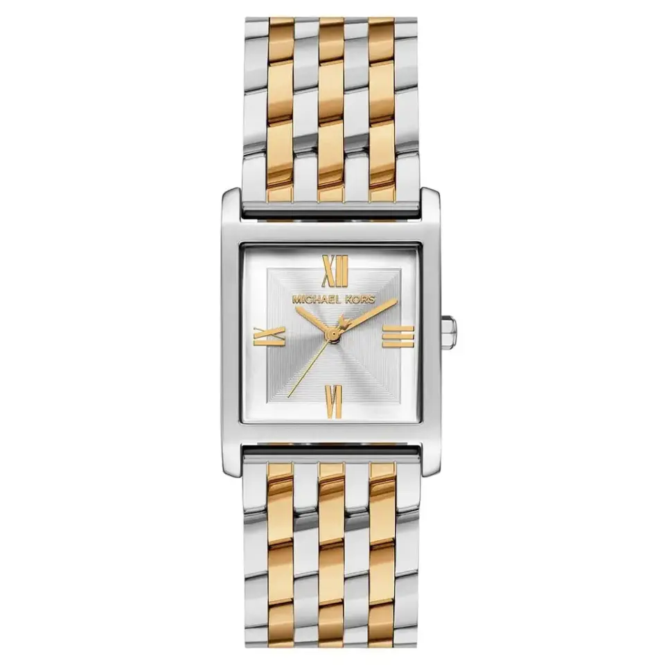 MICHAEL KORS MK4935 Quartz KADIN / KIZ KOL SAATİ