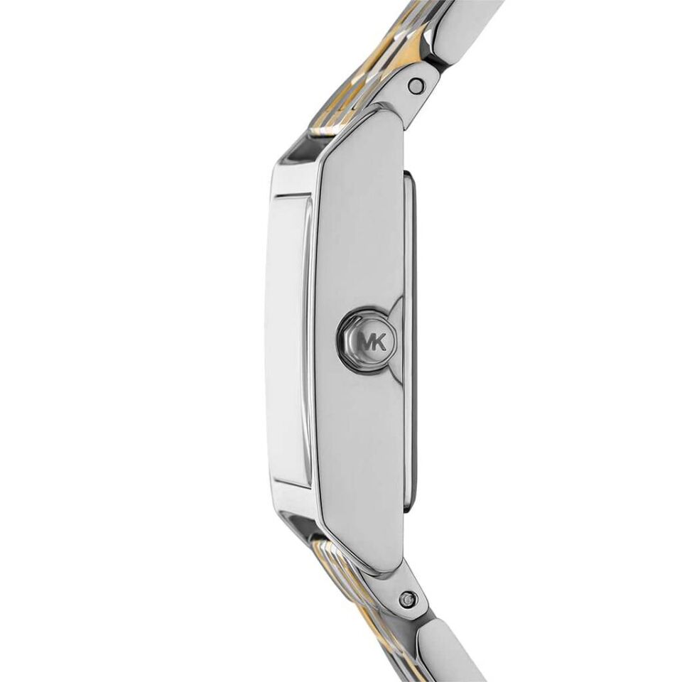 MICHAEL KORS MK4935 Quartz KADIN / KIZ KOL SAATİ