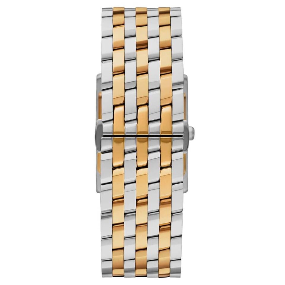 MICHAEL KORS MK4935 Quartz KADIN / KIZ KOL SAATİ
