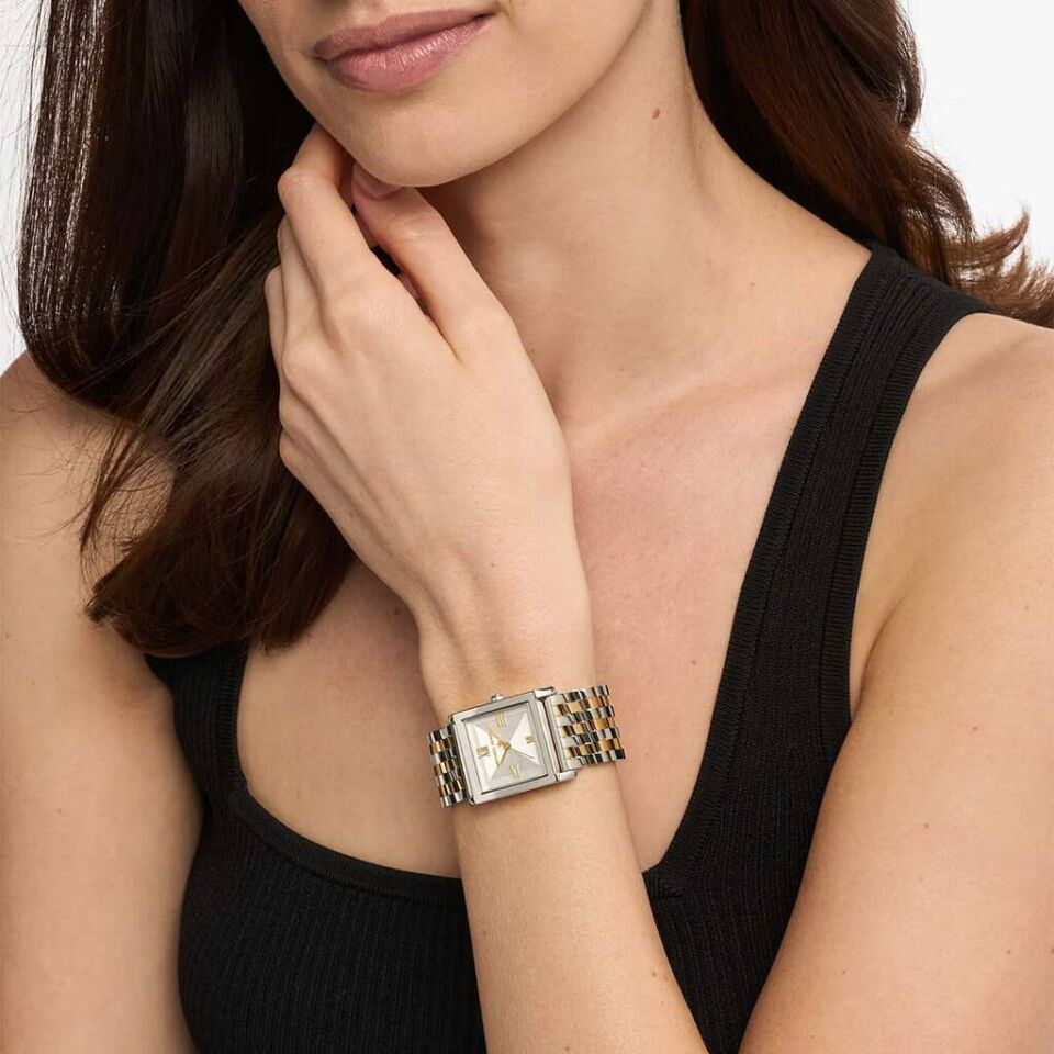 MICHAEL KORS MK4935 Quartz KADIN / KIZ KOL SAATİ