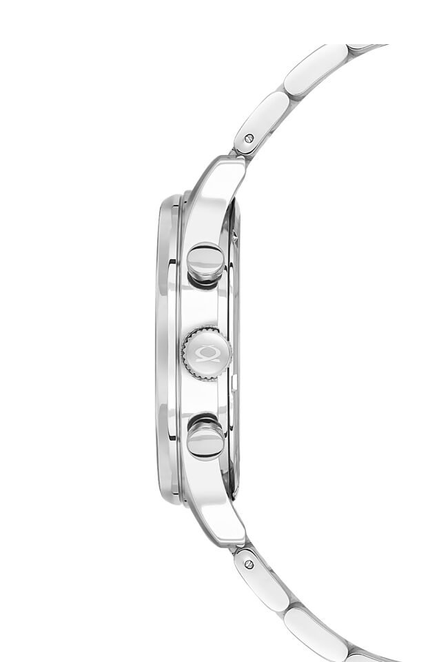 NACAR NC08-29430616-ASM Quartz ERKEK KOL SAATİ
