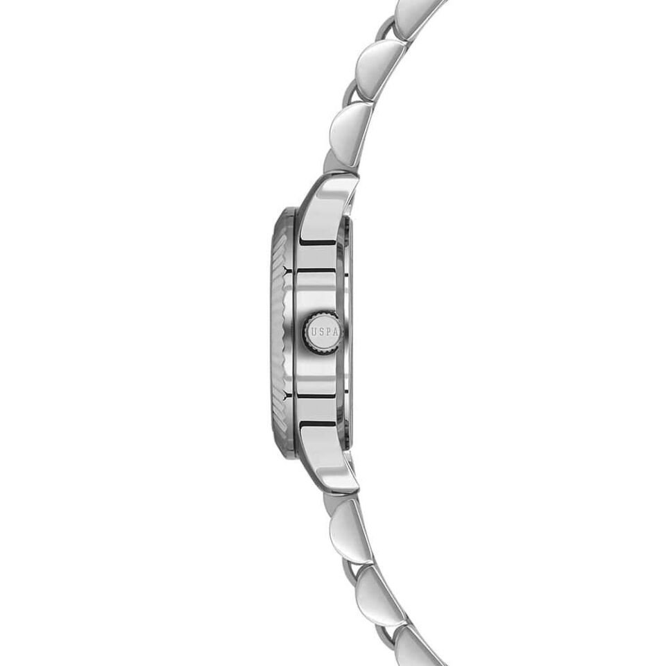 U.S. POLO ASSN. USPA2141-01 Quartz KADIN / KIZ KOL SAATİ