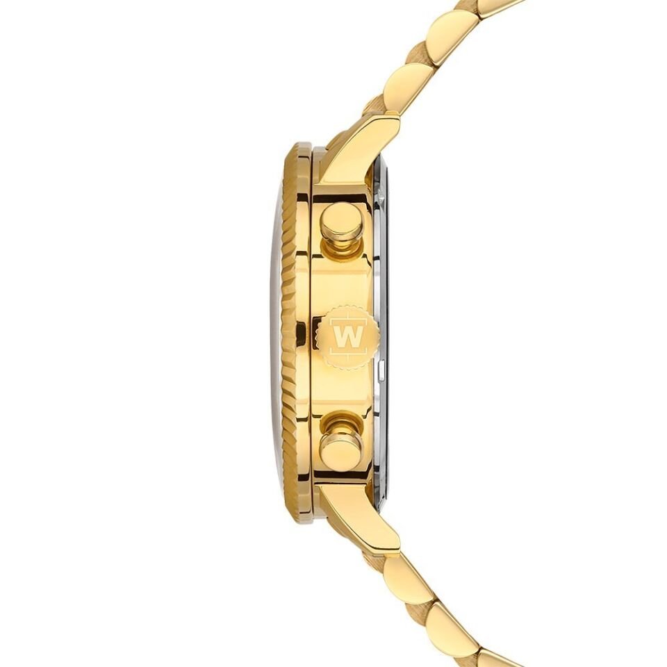 WELDER WWRC654 Quartz KADIN / KIZ KOL SAATİ