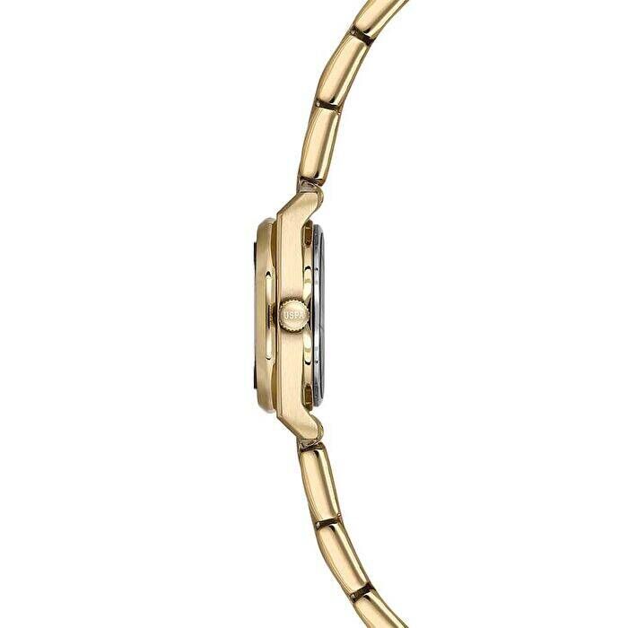 U.S. Polo Assn.USPA2139-03Kadın Quartz Kol Saati
