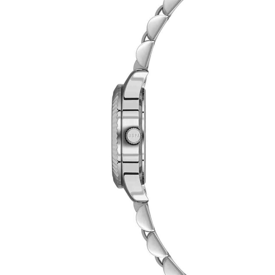 U.S. POLO ASSN. USPA2141-02 Quartz KADIN / KIZ KOL SAATİ