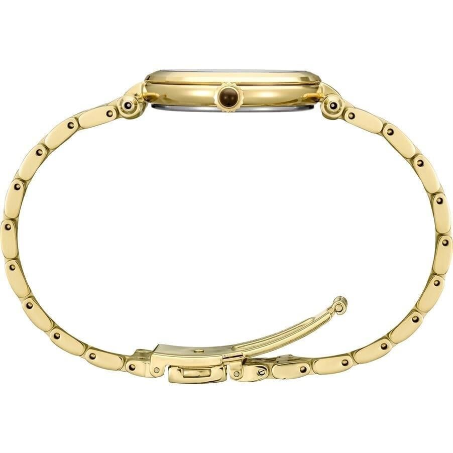 SEIKO SRZ536P1 Quartz KADIN / KIZ KOL SAATİ