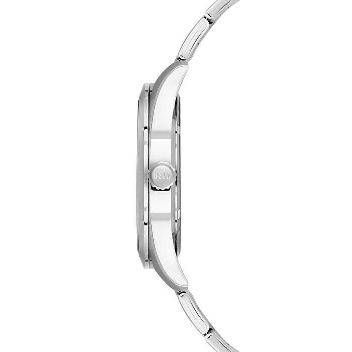 U.S. POLO ASSN. USPA1114-05 Erkek Kol Saati