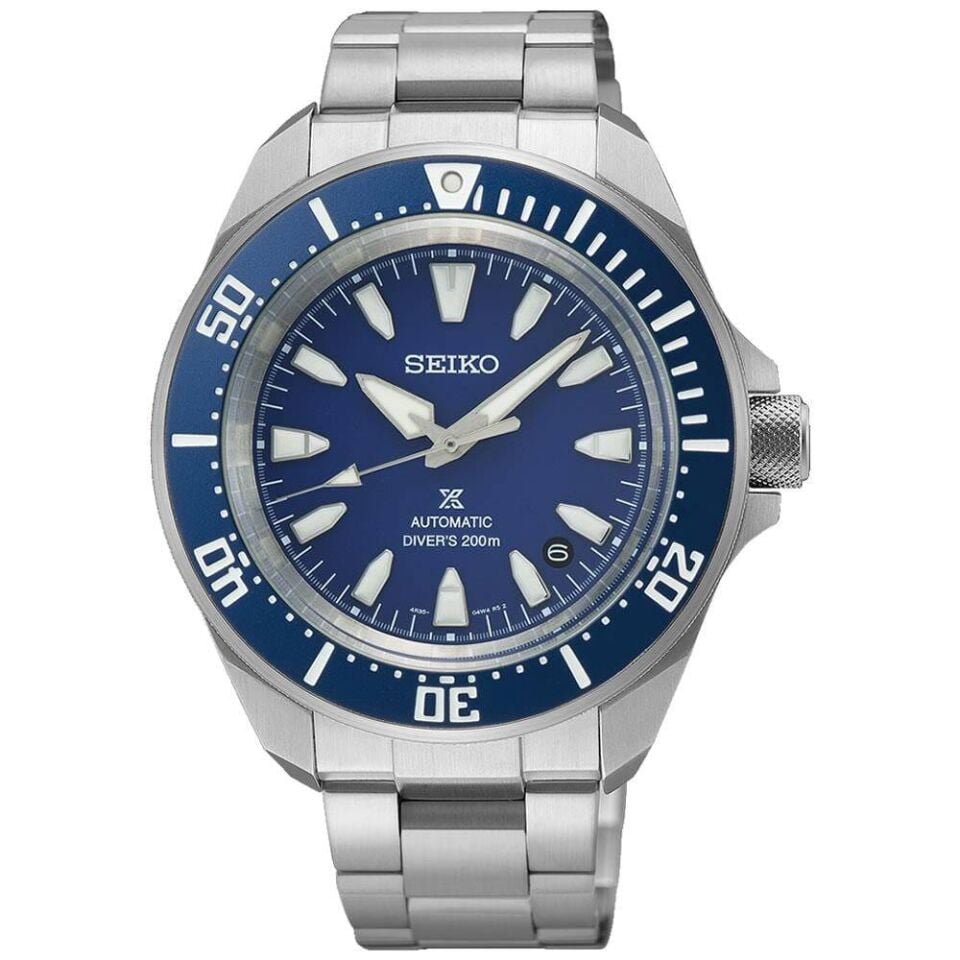SEIKO SRPL51K1 Kol Saati