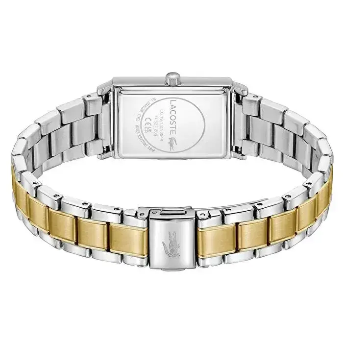 LACOSTE LAC2001483 Analog KADIN / KIZ KOL SAATİ