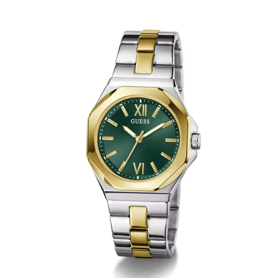 GUESS GUGW0873L4 Kol Saati