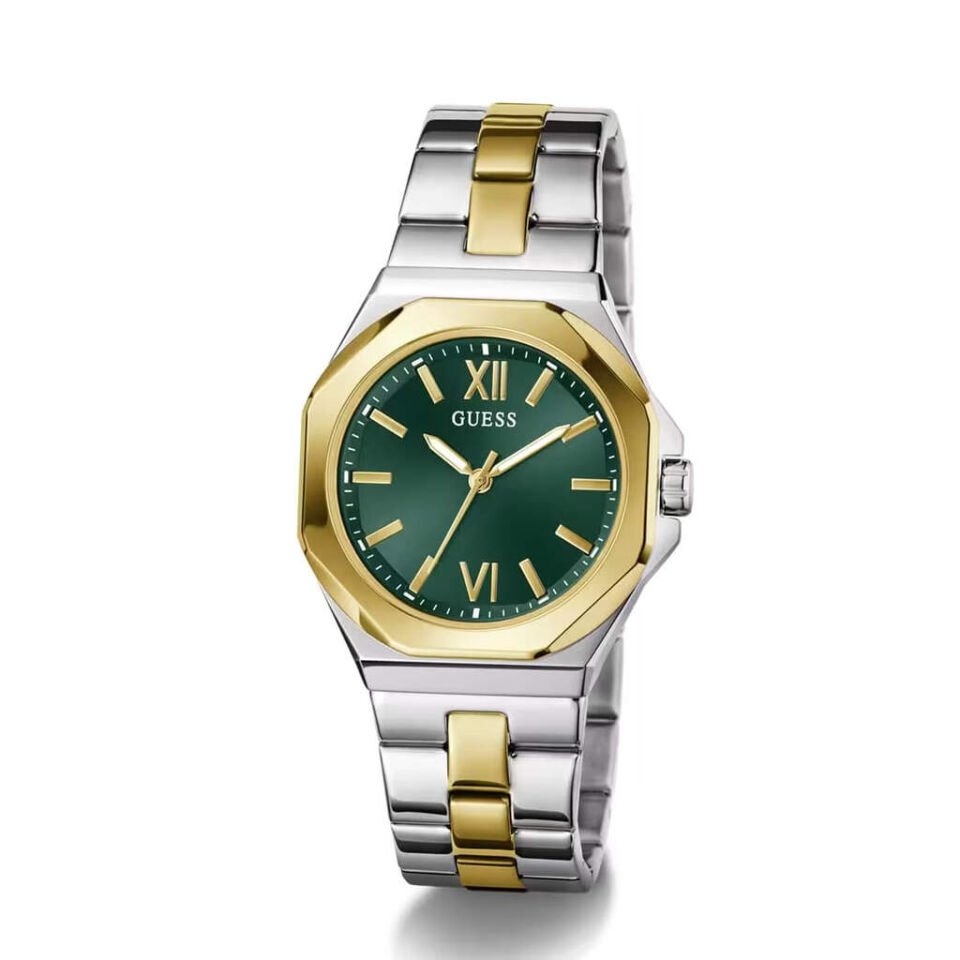 GUESS GUGW0873L4 Quartz KADIN / KIZ KOL SAATİ