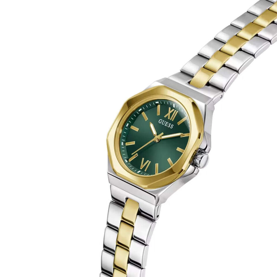 GUESS GUGW0873L4 Kol Saati