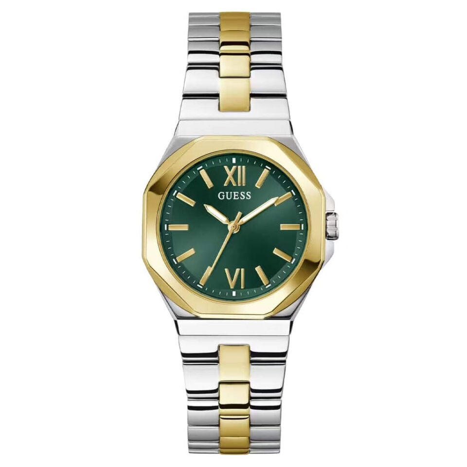 GUESS GUGW0873L4 Kol Saati