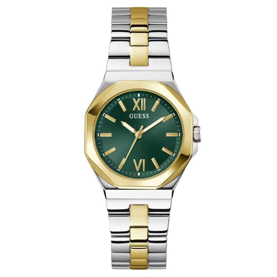 GUESS GUGW0873L4 Quartz KADIN / KIZ KOL SAATİ