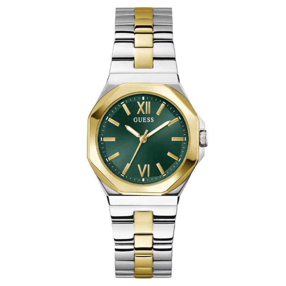 GUESS GUGW0873L4 Quartz KADIN / KIZ KOL SAATİ