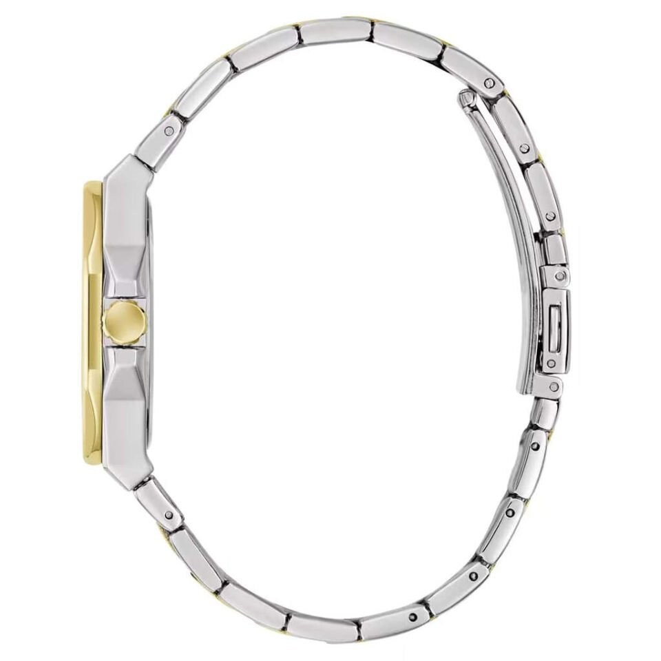 GUESS GUGW0873L4 Quartz KADIN / KIZ KOL SAATİ