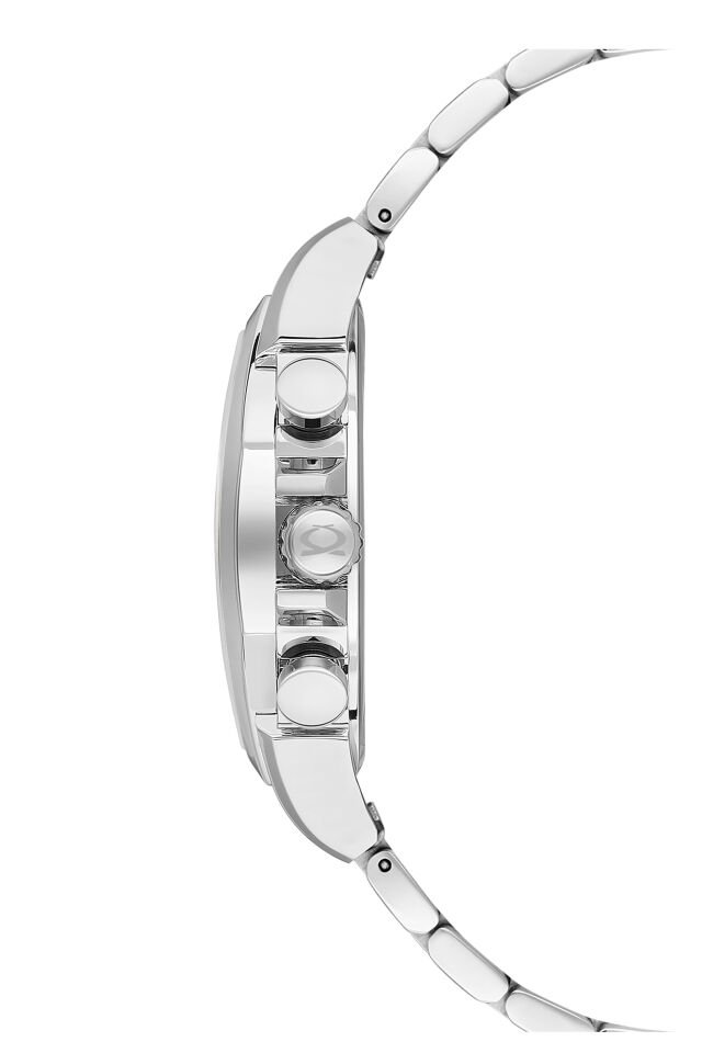 NACAR NC08-29430744-ABM Quartz ERKEK KOL SAATİ