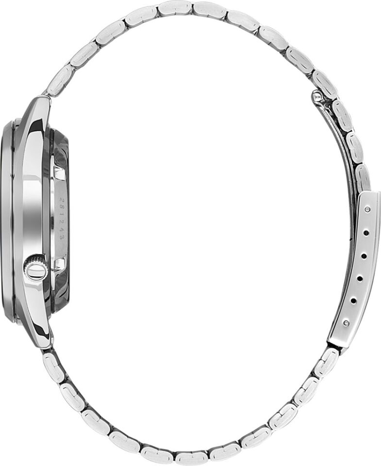 SEIKO SNXS79J Kol Saati