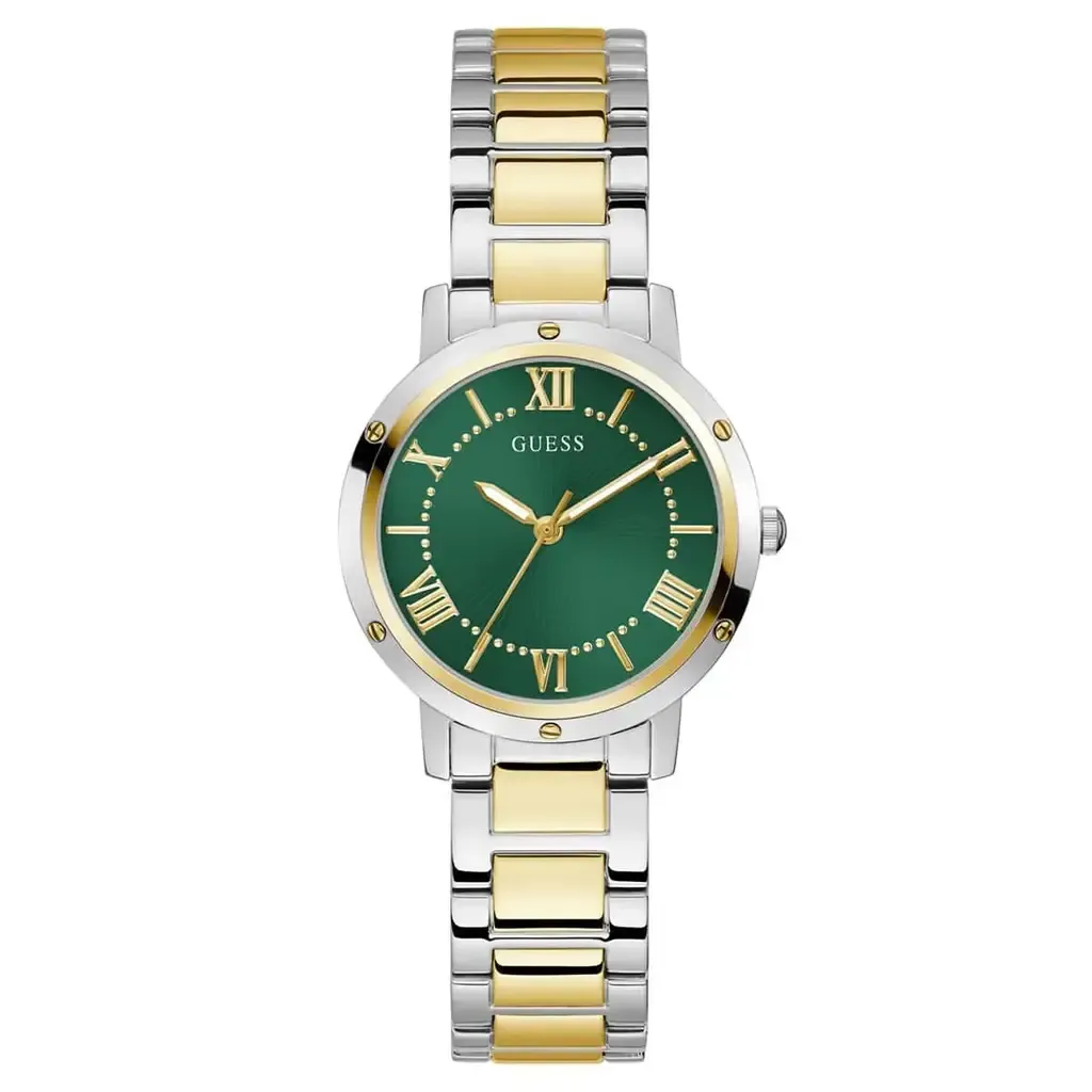 GUESS GUGW0404L5 Analog KADIN / KIZ KOL SAATİ